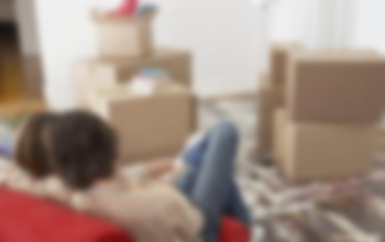 搬家可以怎樣保護隱私