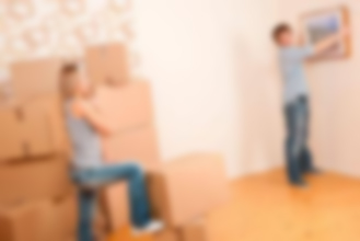 上海香港搬家這些講究人人都應知道