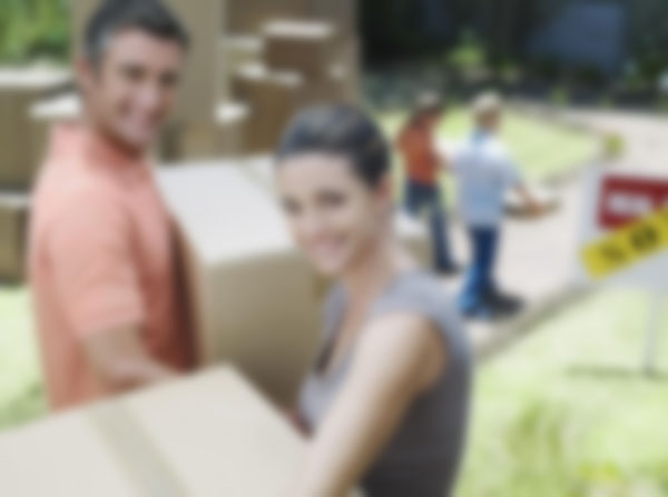 如何減少搬家費用 