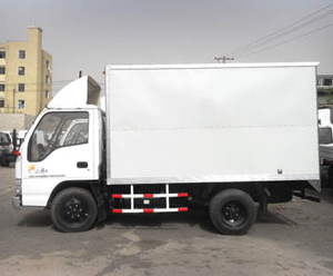 搬家舊物怎么處理