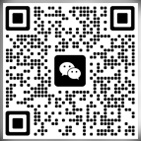 中港貨運 中港貨運