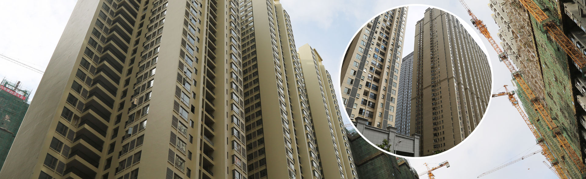 中港搬家案例圖